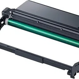 Bright Office MLT-R116 Drum Unit Compatible Black Ink Toner-picture-18