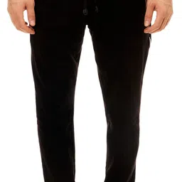 glanz comfort wear Men Pyjama-picture-12