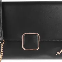 metro Black Women Sling Bag 230-39-picture-21