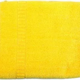 ayus Terry Cotton 450 GSM Hand, Face, Sport, Hair Towel Set image 2