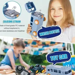 tk sales mart BBP01 500 ml image 4