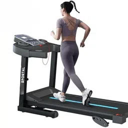 house of common STM210 | Treadmill-picture-39