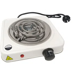 fiiasa 1000 W Induction Cooktop Push Button-picture-10