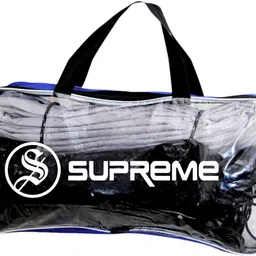 supreme Throwball Net Power Tournament/Match Quality. (Pack Of 1) Throwball Net-picture-17