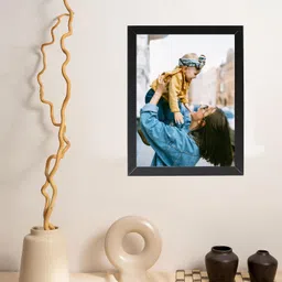 sjm enterprises Wood Wall Photo Frame-picture-28