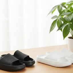 Men Slippers-image-0
