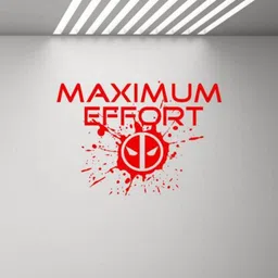 xskin 62 cm Maximum Effort Self Adhesive Sticker-picture-22