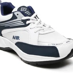 elevarse Relaxed Fabulous Training & Gym Shoes For Men image 3