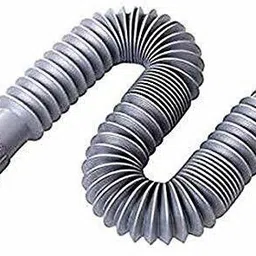 messina 18" X 16" X 10" HANDMADE KITCHEN SINK SINGLE BOWL SOUND PROOF Matt Finish_A98 Vessel Sink image 5