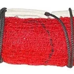 krishav trading FK_Sports Net_843 Badminton Net Badminton Net-picture-13