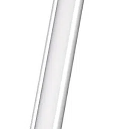 vibunt 4 W 30 cm Tube Light-picture-11