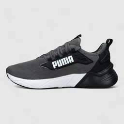 puma Retaliate 3 Running Shoes For Men image 3