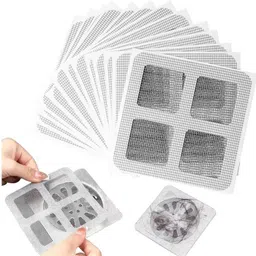 tirupati enterprises Floor Stainless Steel Pop-Up Strainer-picture-35