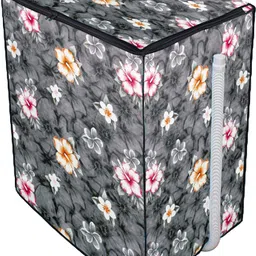 star weaves Semi-Automatic Washing Machine Cover image 2