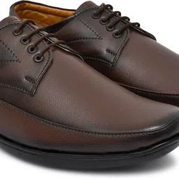 vipsjazzy Machis Walking Shoes For Men-picture-17
