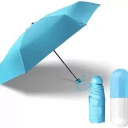 sbts MODEL UMBREALA NO 258 Umbrella image 1