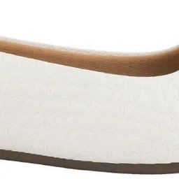 stylestry Women Sports Sandal image 3