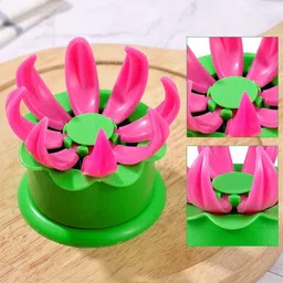 balkrishna Dumpling Press image 3