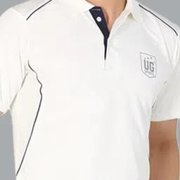 ultimate goal Solid Men Track Suit image 4