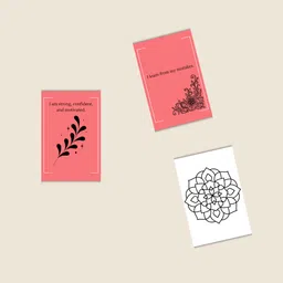 ekdali Greeting Card-picture-22