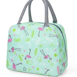 steflon Men & Women Green Messenger Bag-picture-25