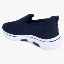 trenz Sports Walking Shoes for Men | Comfortable & Lace-Up Walking Shoes For Women image 4