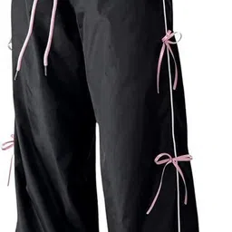 mystify Women Pyjama-picture-43