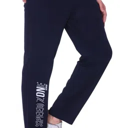 xenios Men Pyjama image 4