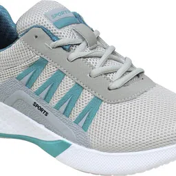 birde Premium Men Casual Shoes For Men Pack Of 2 Sneakers For Men image 2