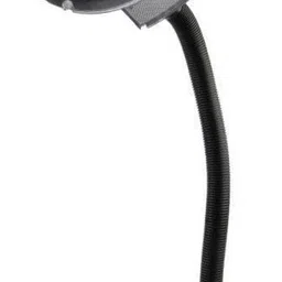 divye electronics solutions LED Reading Lamp with Magnifying Glass Study Lamp-picture-22