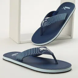 puma Men Flip Flops image 1
