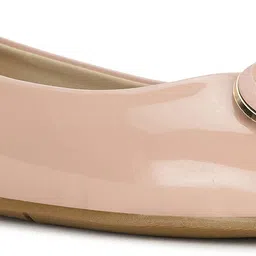 bata Bellies For Women image 5