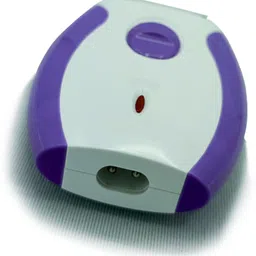 SEEGATE Rechargeable cordless Heavy duty Women lady trimmer Cordless Epilator image 2