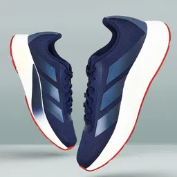 adidas Adiflair FW25 M1 Running Shoes For Men image 1