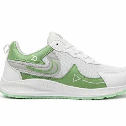 jootiyapa Trending Sports Shoes Walking Shoes For Men image 3