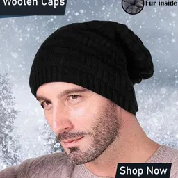 speqta Beanie-picture-23