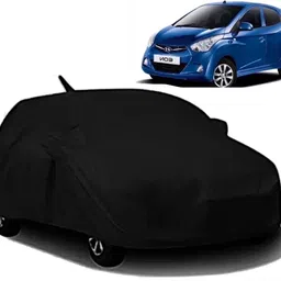 antiro Hyundai Eon-picture-14