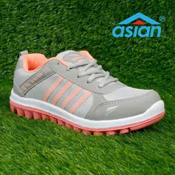 asian Running Shoes For Women image 4
