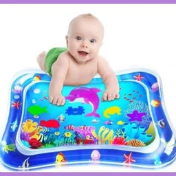 athrav toys PVC (Polyvinyl Chloride) Baby Play Mat-picture-18
