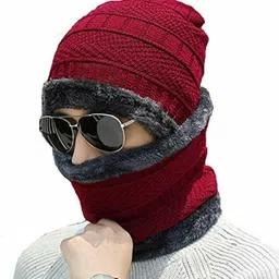 adnate Beanie image 1