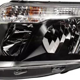 kdt Halogen Headlight for Nissan Terrano-picture-18