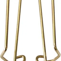 Golden Metallic Finish Auto Rickshaw Mobile Holder With Strong Rubber Grip, Bike Mobile Holder-image-39