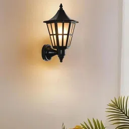 sz collection Pendant Wall Lamp Without Bulb image 2