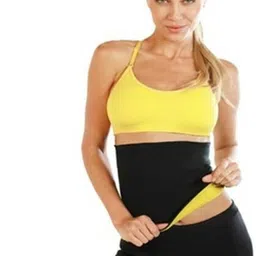 fitstyle Unisex, Women, Men Shapewear-picture-29