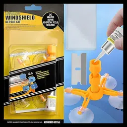 elitepro elite_Fancy products Windshield Repair Kit – DIY Glass Crack & Chip Fix Tool Windshield Repair Kit-picture-34