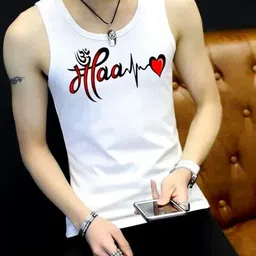 sku . Men Vest-picture-29