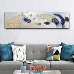 ammedarshan Air Conditioner Cover image 2