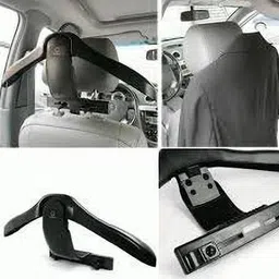 maharaj mall Car Multi Pocket image 3