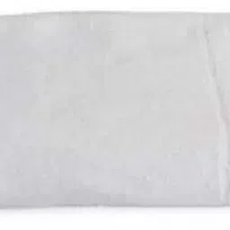 sjk Cotton 300 GSM Bath Towel image 1