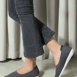 carlton london Bellies For Women-picture-16